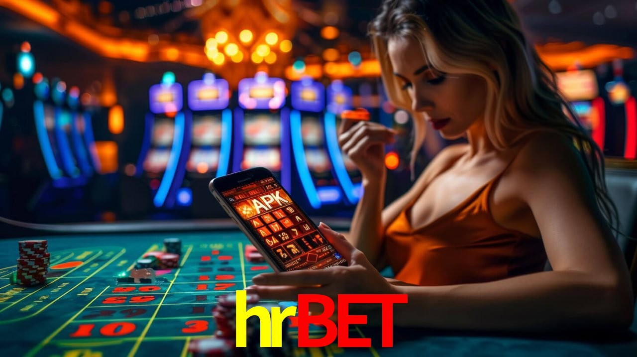 Crash Games Strategies hrbet