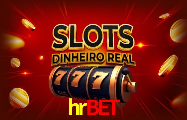 Progressão VIP hrbet