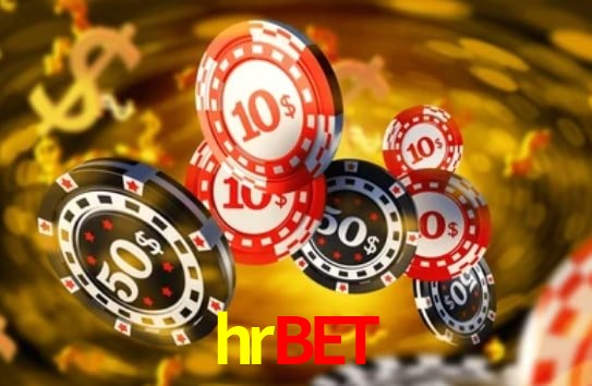 Aviator - Crash game popular na hrbet