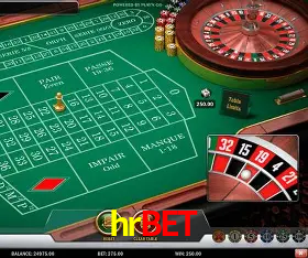 Desvendando o Mundo dos Jogos Virtuais na hrbet