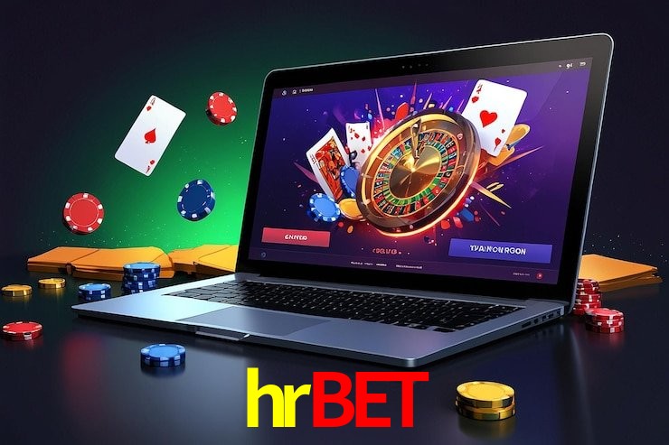 Níveis VIP hrbet