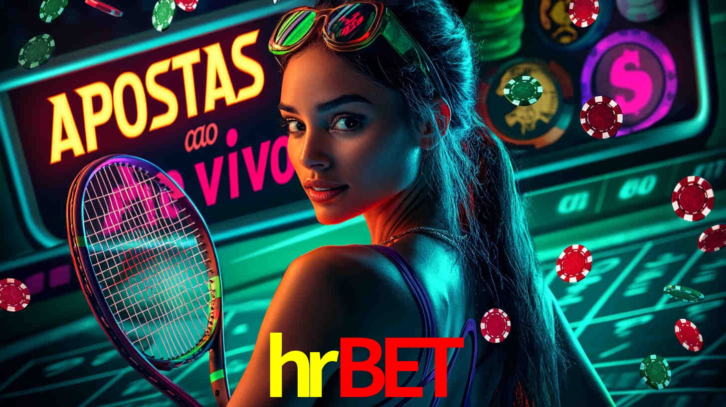 Instruções Download hrbet