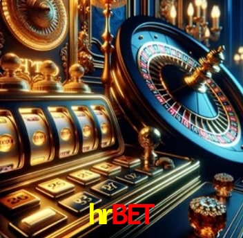 Promoções Sazonais hrbet