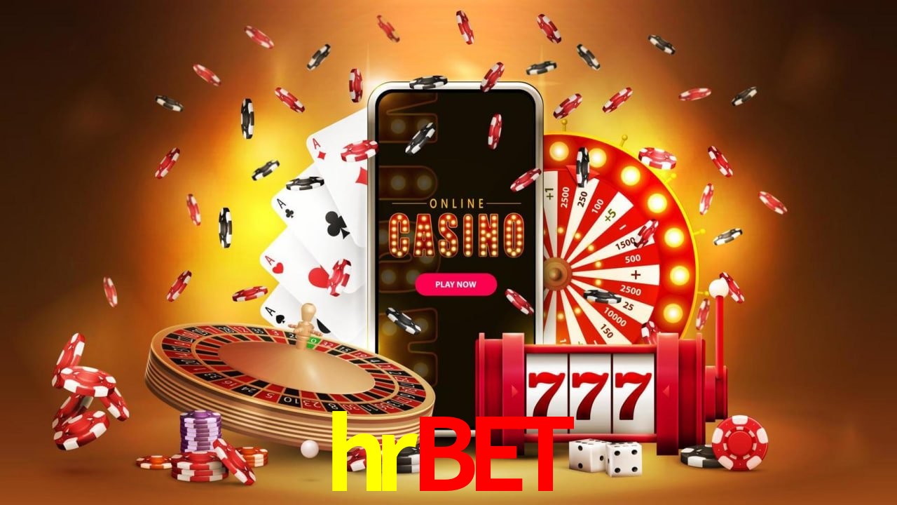 APK hrbet Android