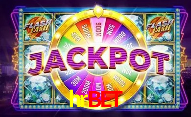 Descubra a Magia dos Jogos de Arcade no hrbet