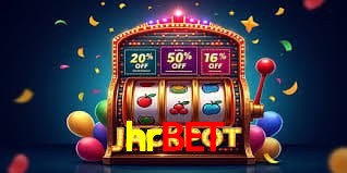 Vantagens VIP hrbet