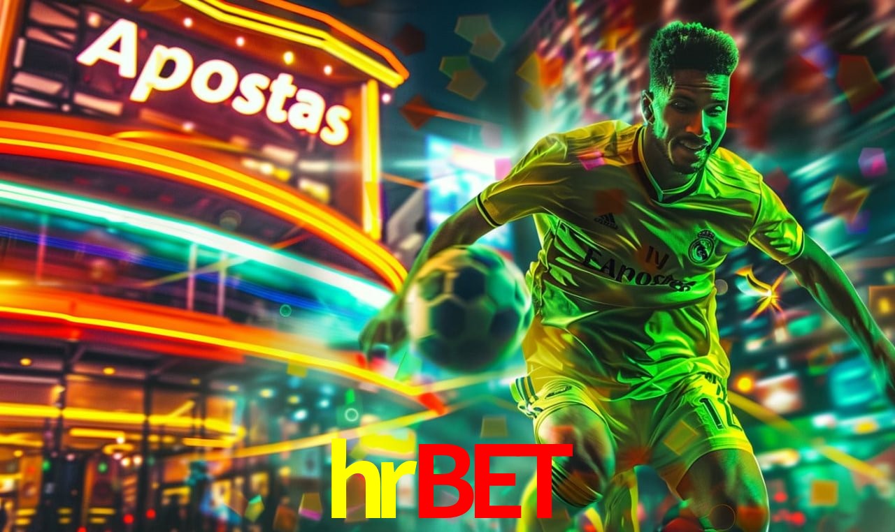 hrbet Tipos de máquinas caça-níqueis