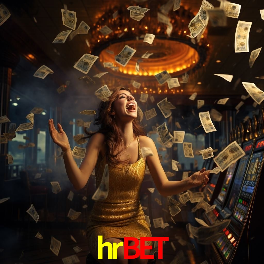 Spaceman Game hrbet